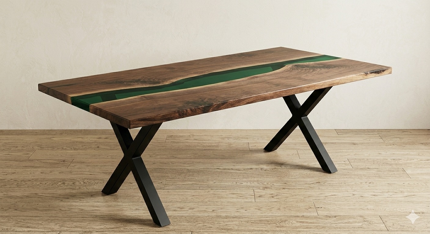 Masa Nil