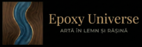 Epoxy Universe